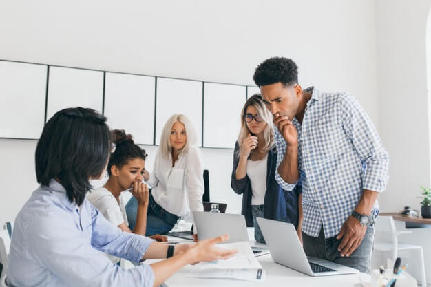 Southern Insurance Advisors/ error omission insurance
