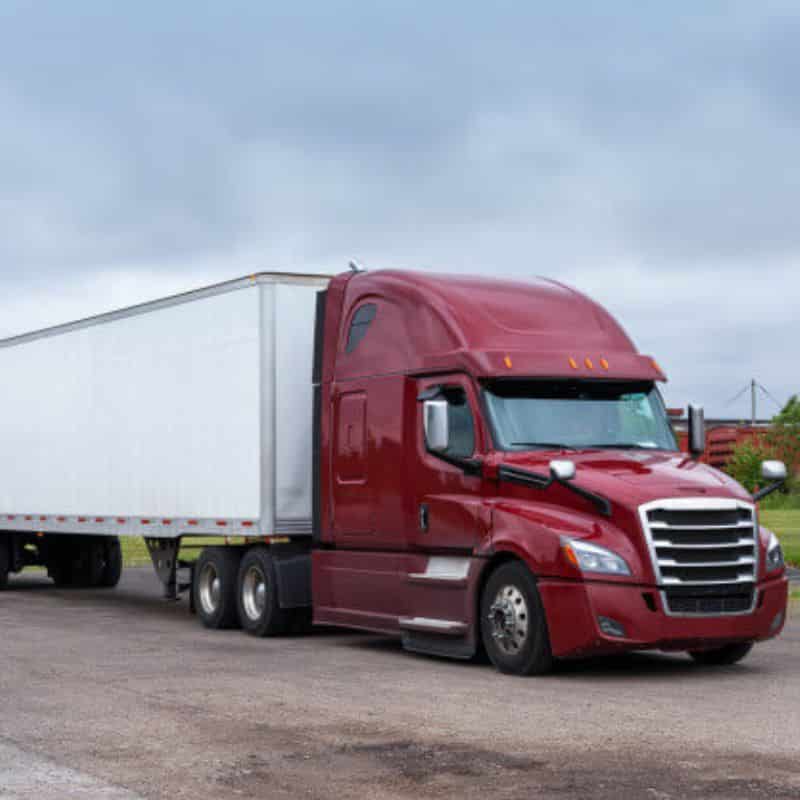 Southern Insurance Advisors/ inland marine insurance