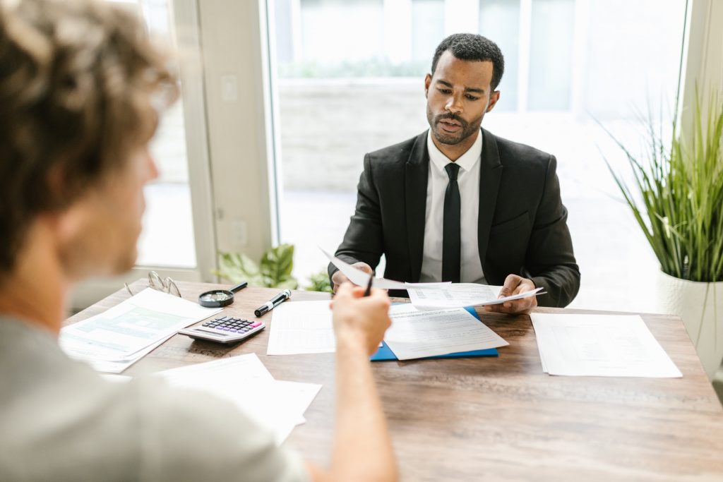 Southern Insurance Advisors/ international business insurance