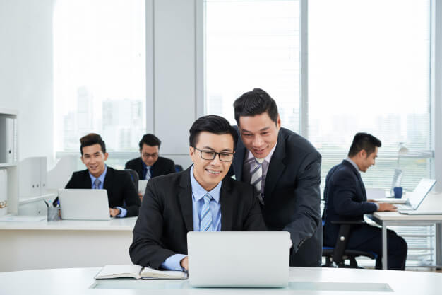Southern Insurance Advisors/ key person life insurance