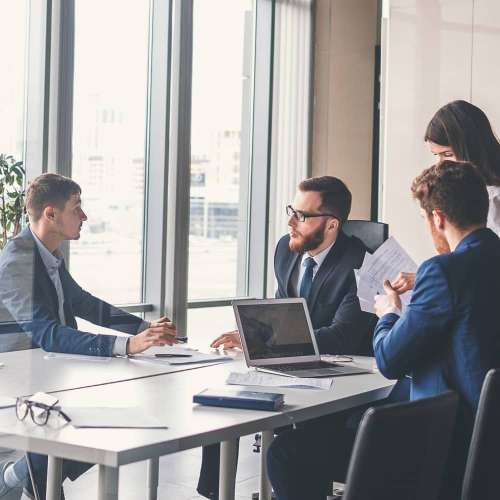 Southern Insurance Advisors/ business owners insurance
