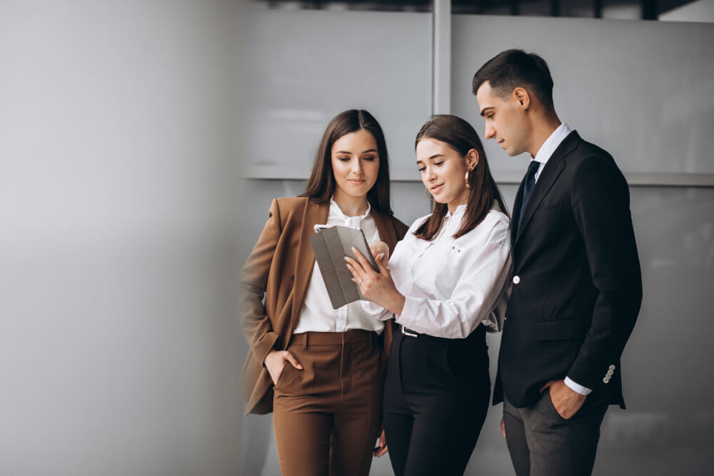 Southern Insurance Advisors/ employment practices liability insurance