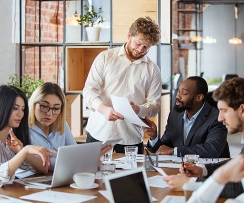 Southern Insurance Advisors/ about