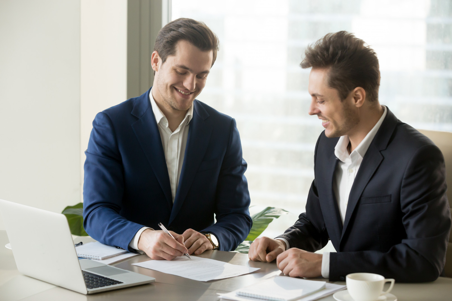 Southern Insurance Advisors/ independent agency