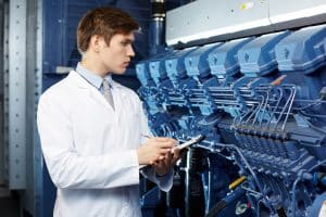 Southern Insurance Advisors/ equipment breakdown insurance