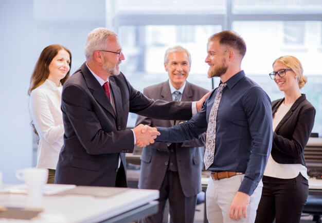 Southern Insurance Advisors/ packaged business insurance