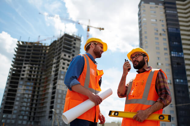 Southern Insurance Advisors/ contractor insurance