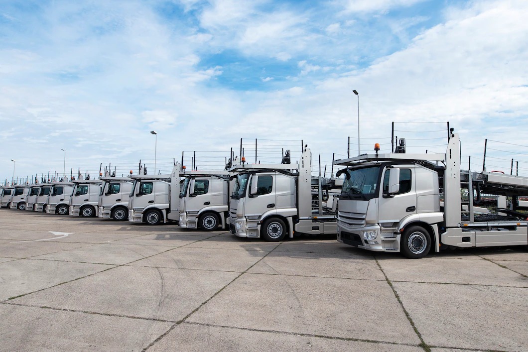 Southern Insurance Advisors/ fleet insurance