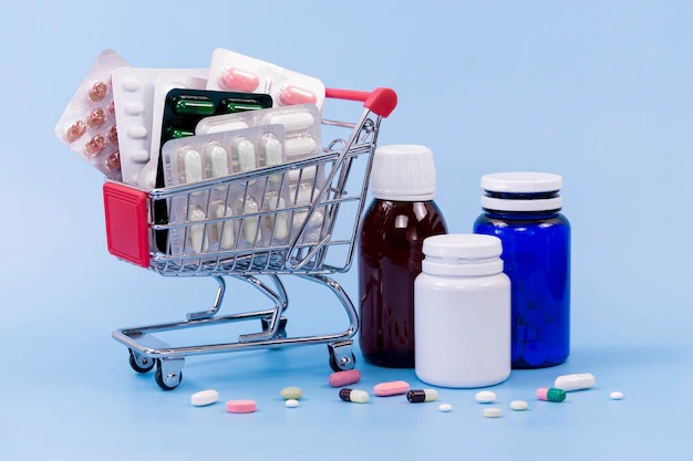 Southern Insurance Advisors/ medicare supplement insurance