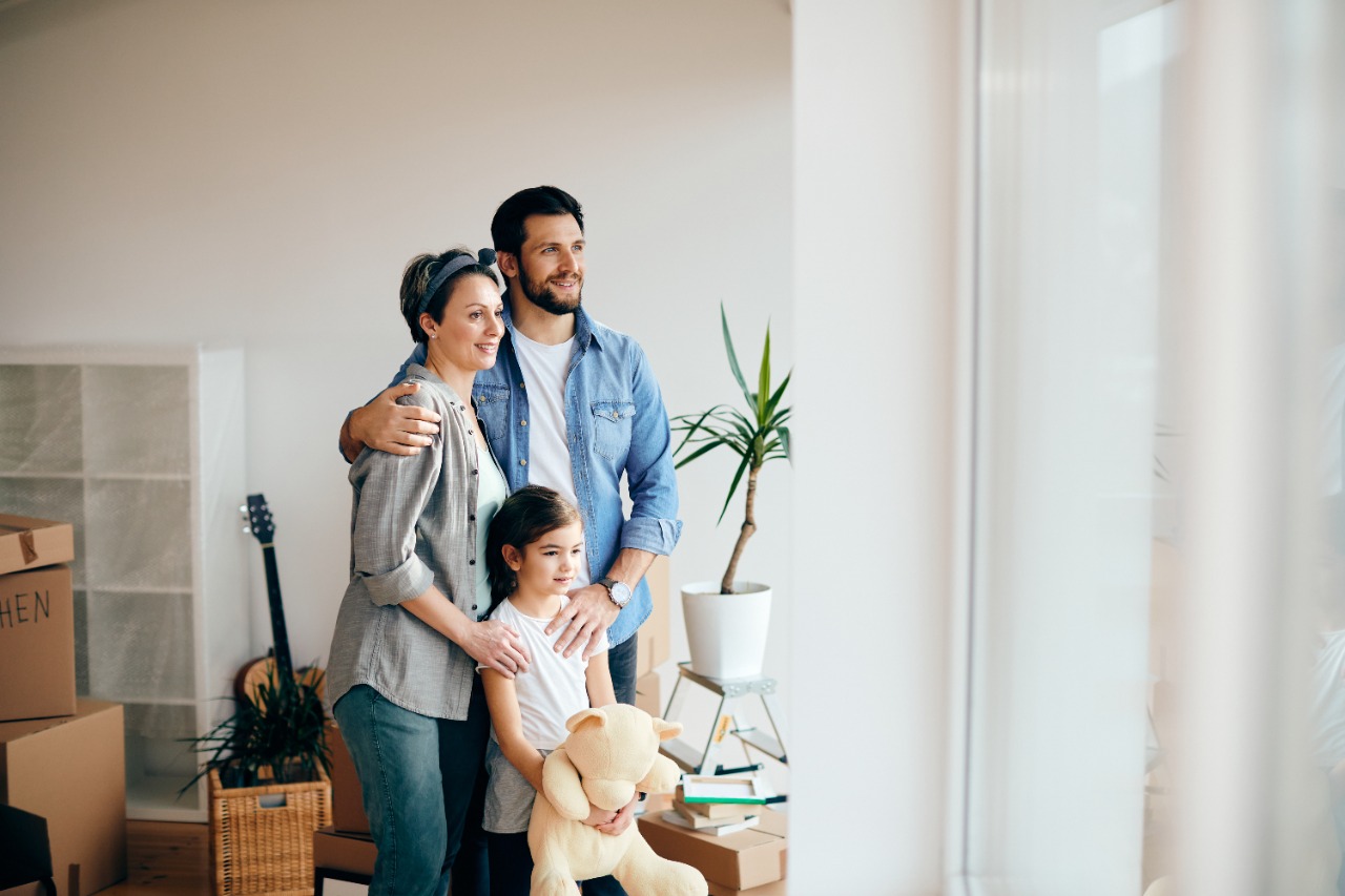 Southern Insurance Advisors/ health insurance