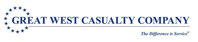 Great-West-Casualty