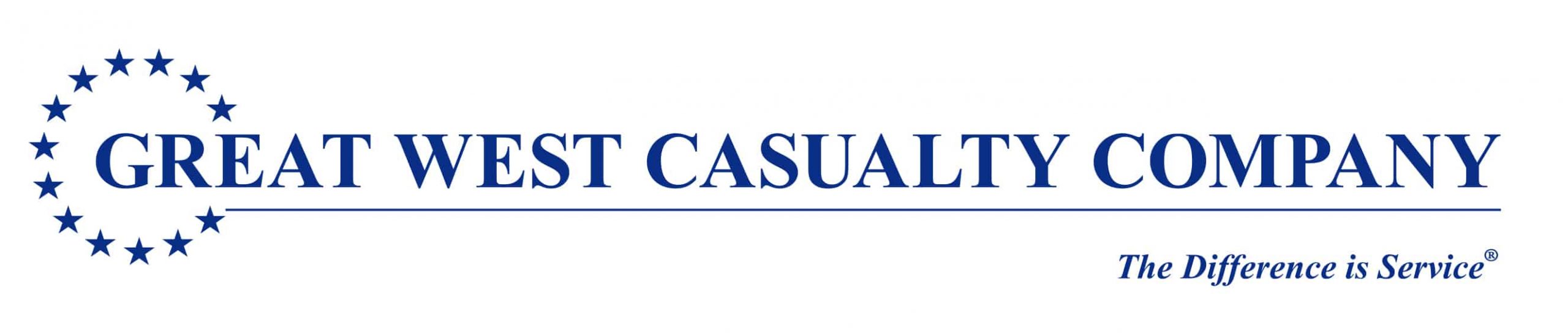 Great-West-Casualty