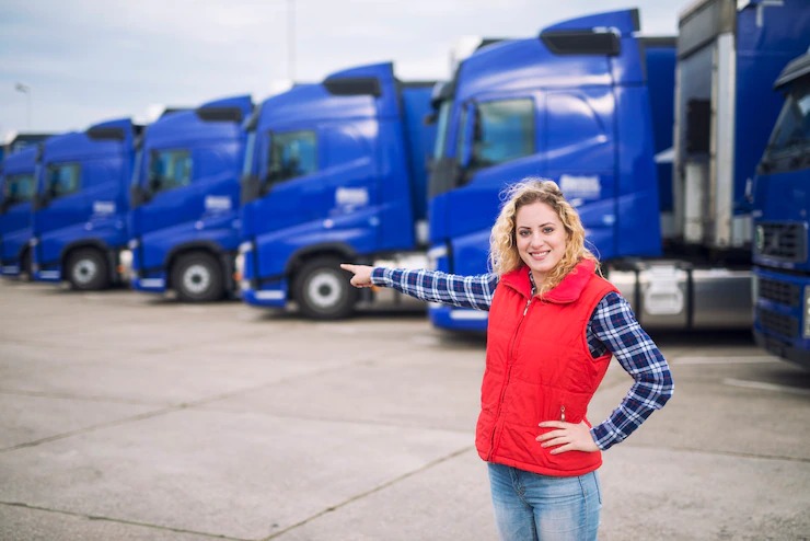 Southern Insurance Advisors/ refrigerated trailer insurance