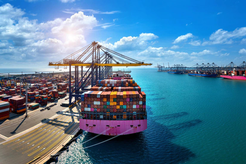 Southern Insurance Advisors/ container insurance