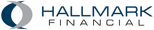 hallmark