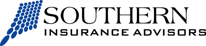 Southern Insurance Advisors