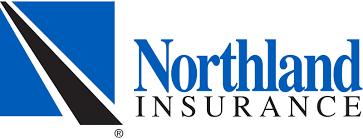 northland