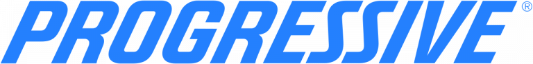 1280px-Logo_of_the_Progressive_Corporation.svg