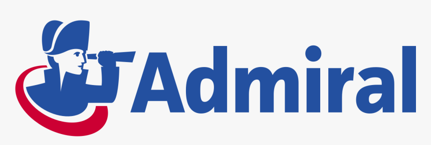 admiral