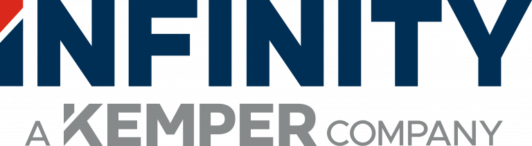 infinity_logo