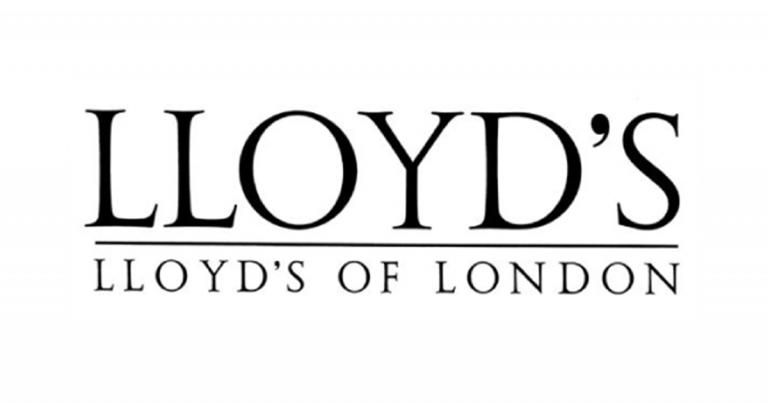 lloyds