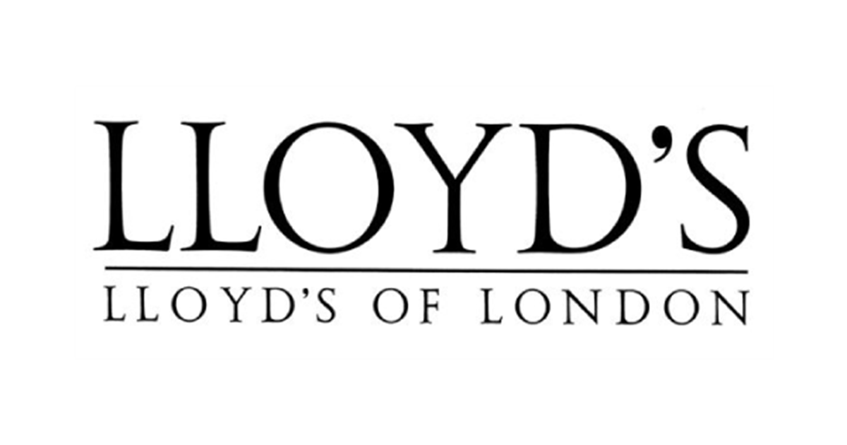 lloyds