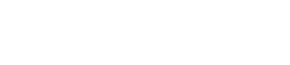 Southern Insurance Advisors