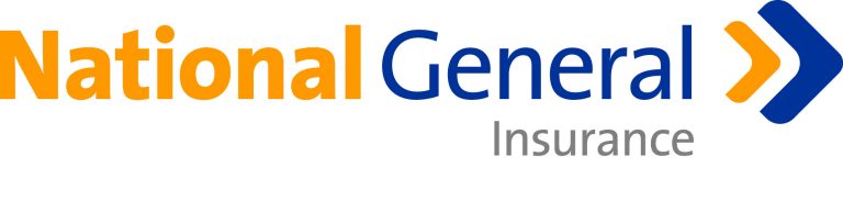 nationalgeneral