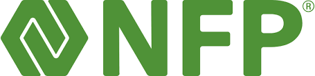 nfp
