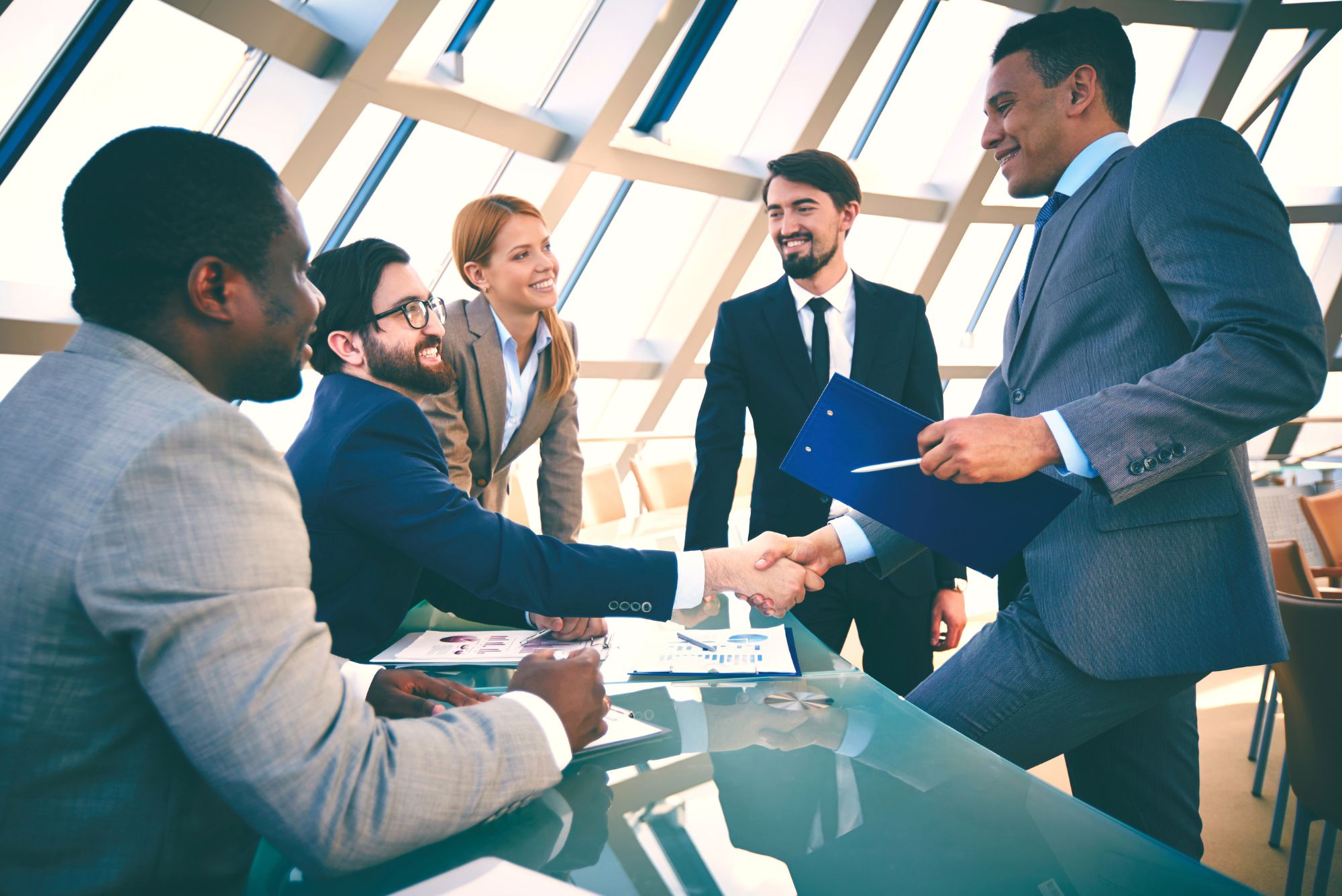 Southern Insurance Advisors