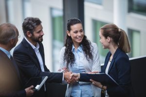 Southern Insurance Advisors/ general liability insurance