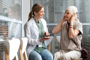 Southern Insurance Advisors/ cancer insurance